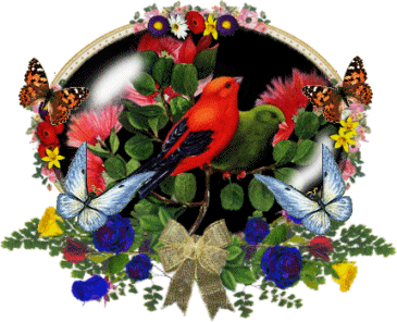 Laisse parler ton coeur